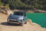 Land Rover Discovery Sport P250 S 2019 года (WW)